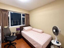 Blk 411B Coral Spring (Sengkang), HDB 4 Rooms #627855621
